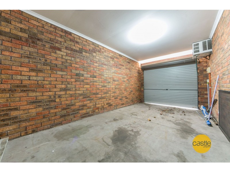 5/26 Ralph St, Jesmond NSW 2299