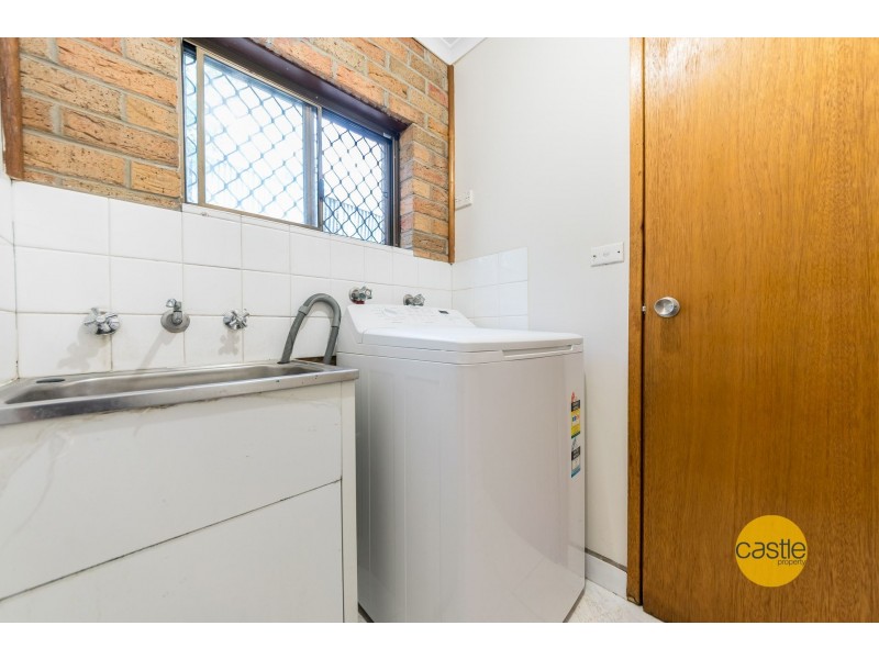 5/26 Ralph St, Jesmond NSW 2299