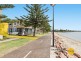2/106 The Lane, Wickham NSW 2293