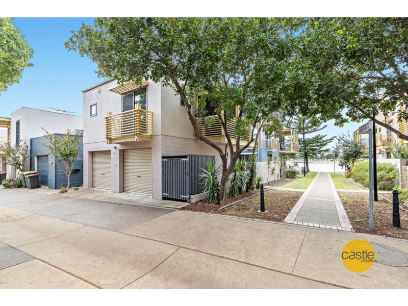 2/106 The Lane, Wickham NSW 2293