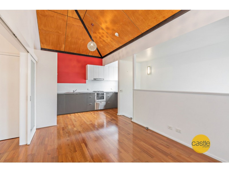 2/106 The Lane, Wickham NSW 2293