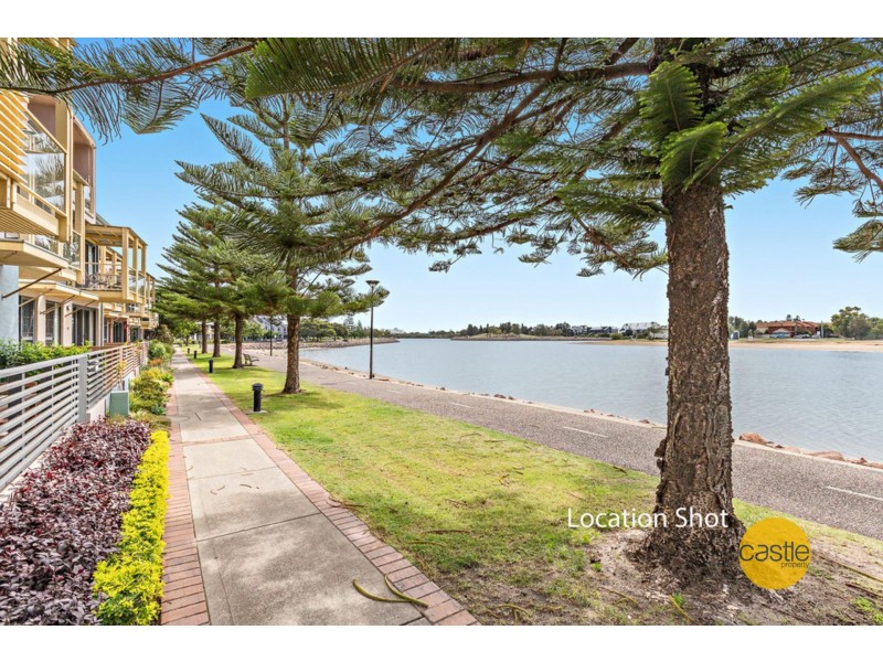 2/106 The Lane, Wickham NSW 2293