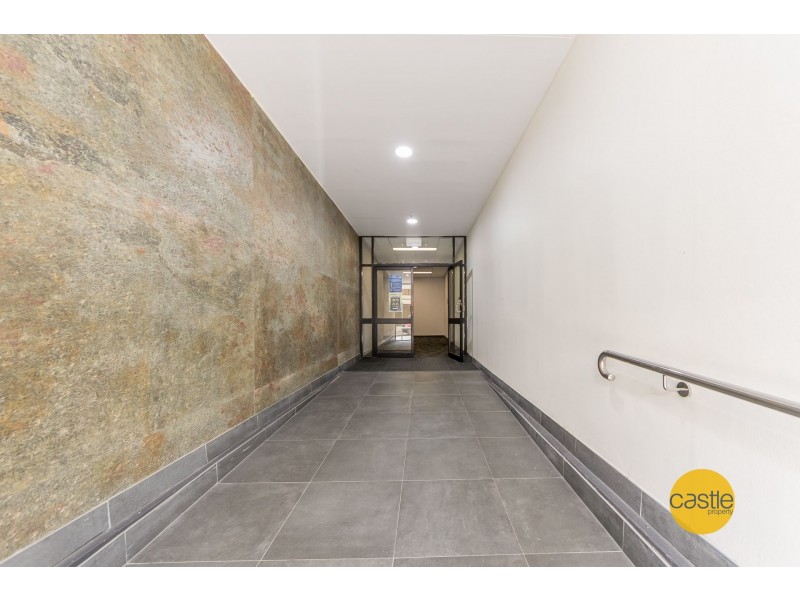 2/150 King Street, Newcastle NSW 2300