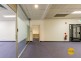 2/150 King Street, Newcastle NSW 2300