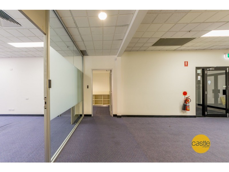2/150 King Street, Newcastle NSW 2300