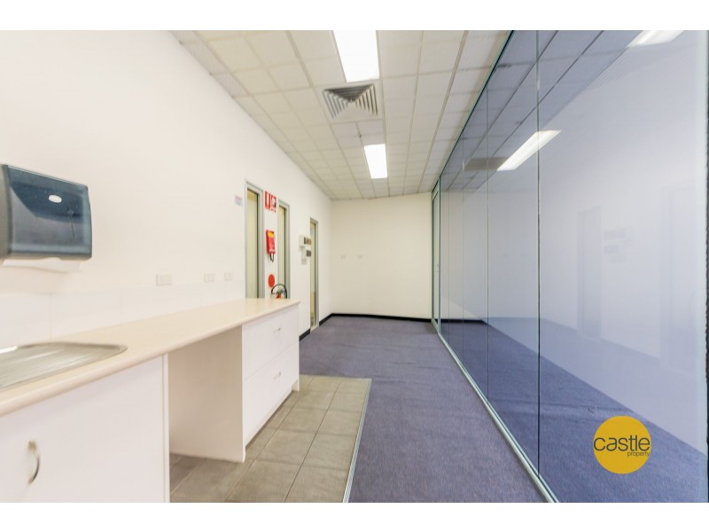 2/150 King Street, Newcastle NSW 2300