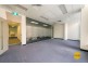 2/150 King Street, Newcastle NSW 2300