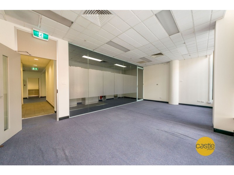 2/150 King Street, Newcastle NSW 2300