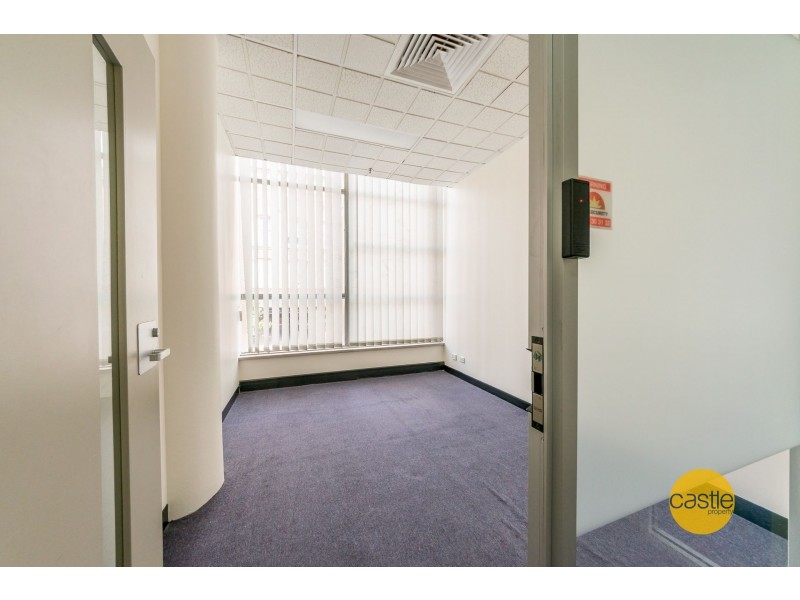 2/150 King Street, Newcastle NSW 2300