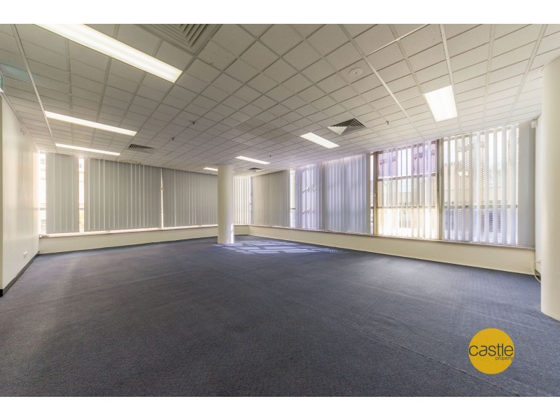 2/150 King Street, Newcastle NSW 2300