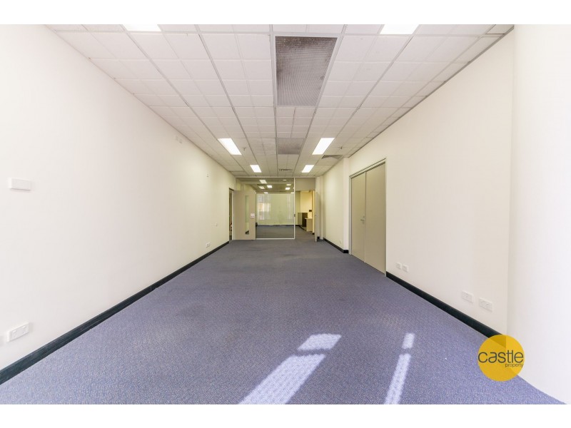 2/150 King Street, Newcastle NSW 2300