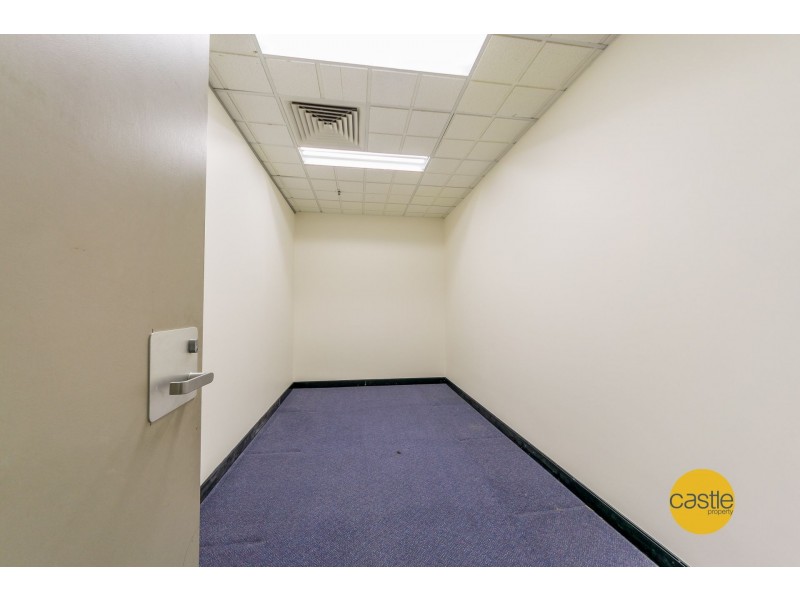 2/150 King Street, Newcastle NSW 2300