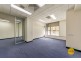 2/150 King Street, Newcastle NSW 2300