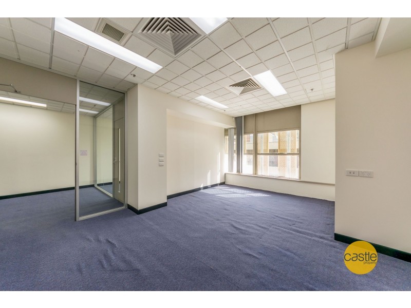 2/150 King Street, Newcastle NSW 2300