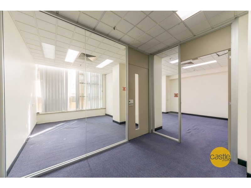 2/150 King Street, Newcastle NSW 2300