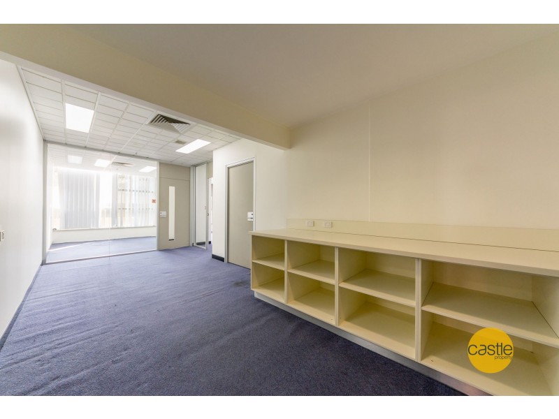 2/150 King Street, Newcastle NSW 2300