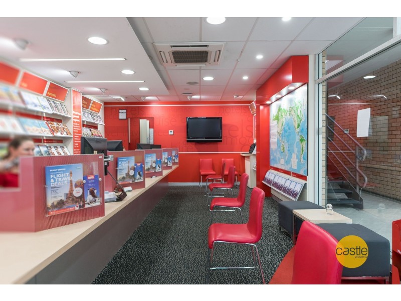 1-77 Beaumont St, Hamilton NSW 2303