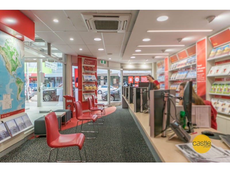 1-77 Beaumont St, Hamilton NSW 2303