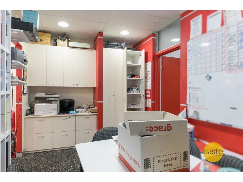 1-77 Beaumont St, Hamilton NSW 2303