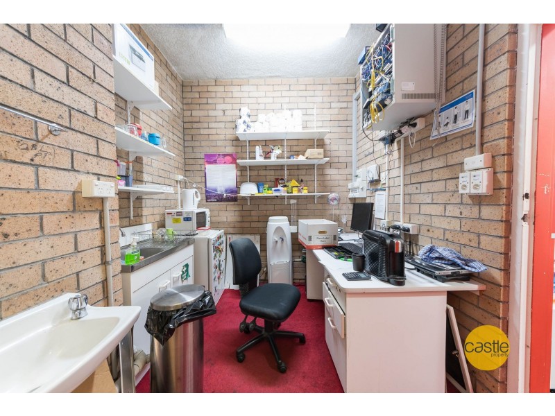 1-77 Beaumont St, Hamilton NSW 2303