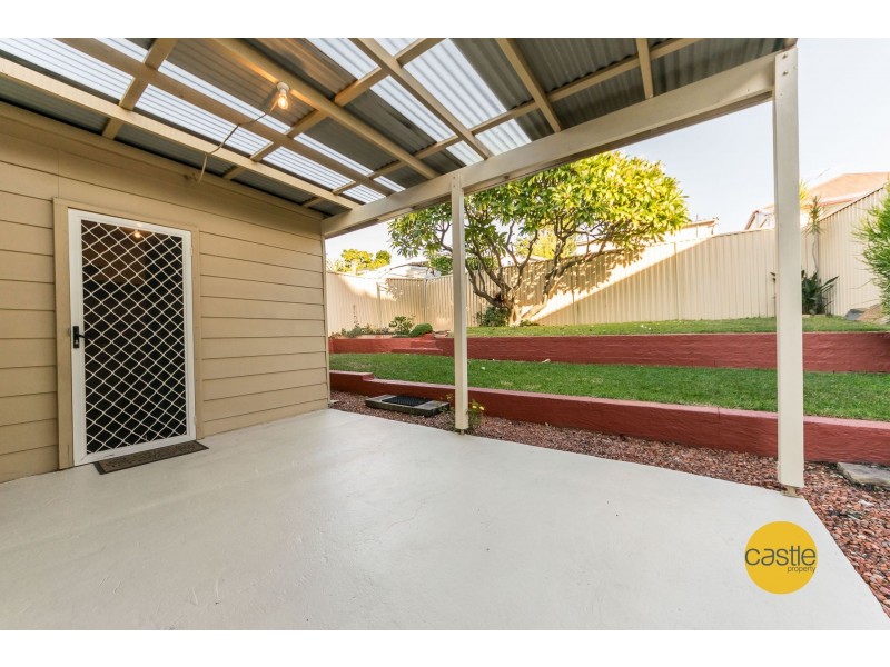 23 Kings Rd, Tighes Hill NSW 2297