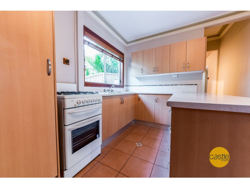 23 Kings Rd, Tighes Hill NSW 2297