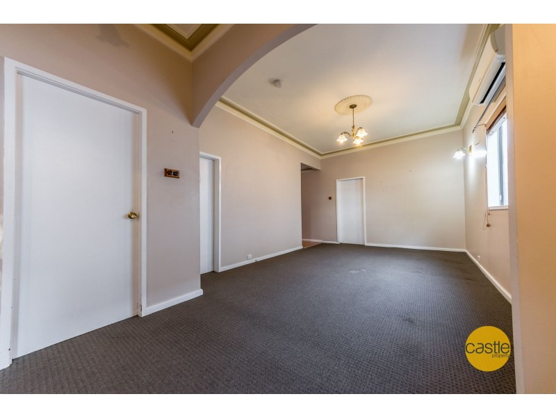 23 Kings Rd, Tighes Hill NSW 2297