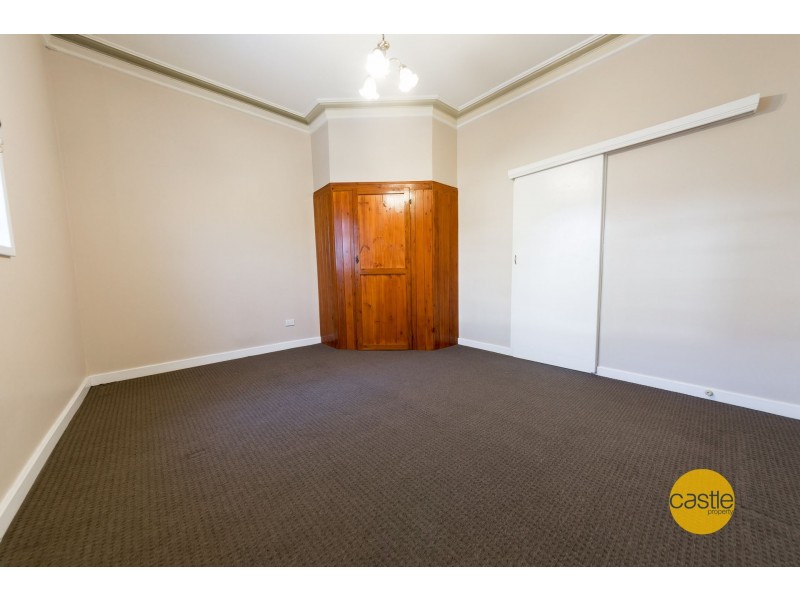 23 Kings Rd, Tighes Hill NSW 2297
