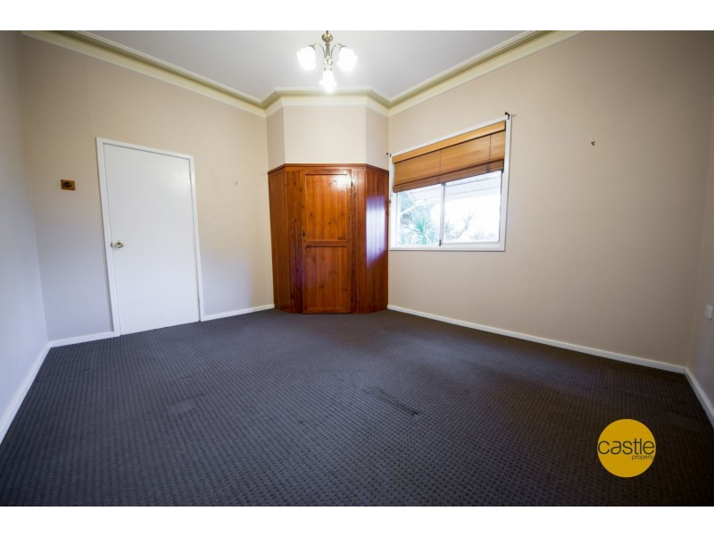 23 Kings Rd, Tighes Hill NSW 2297