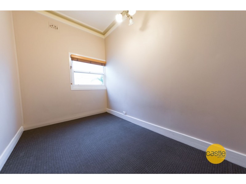 23 Kings Rd, Tighes Hill NSW 2297