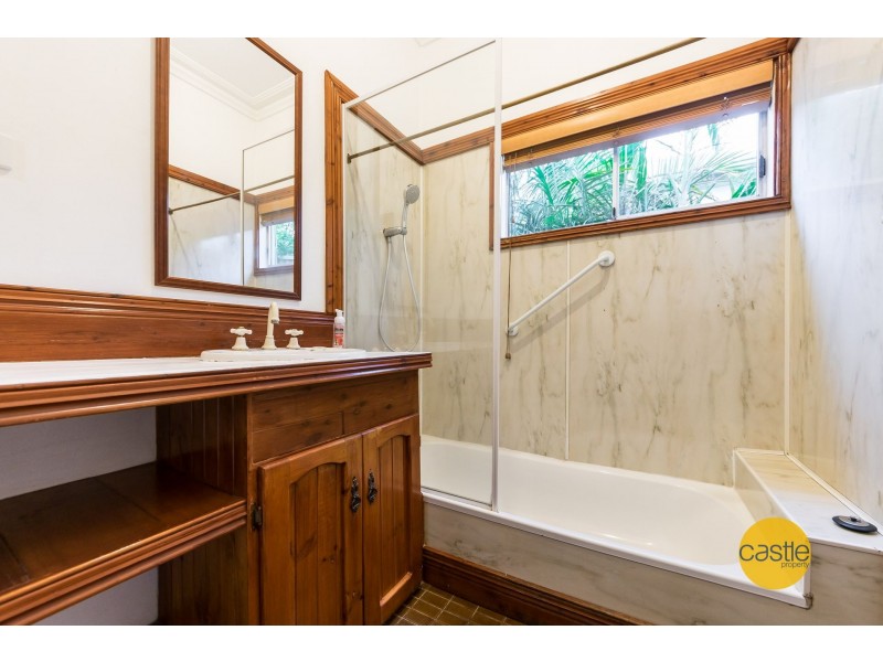 23 Kings Rd, Tighes Hill NSW 2297