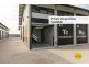 42/8 Concord St, Boolaroo NSW 2284