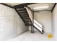 42/8 Concord St, Boolaroo NSW 2284
