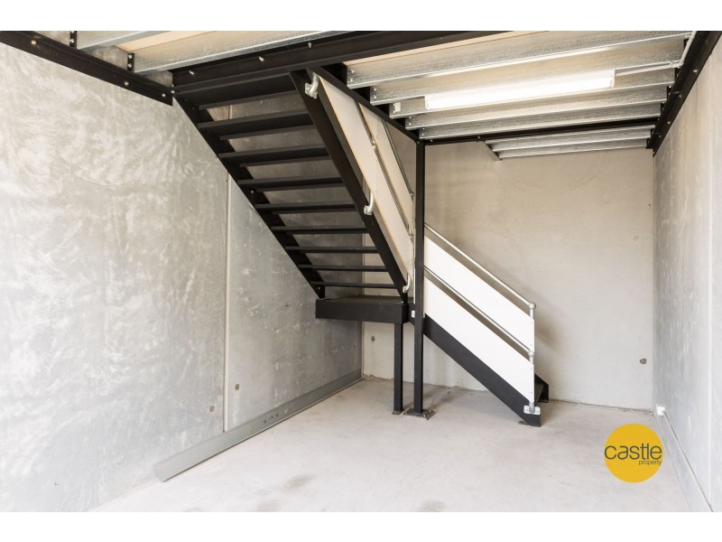 42/8 Concord St, Boolaroo NSW 2284