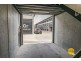 42/8 Concord St, Boolaroo NSW 2284