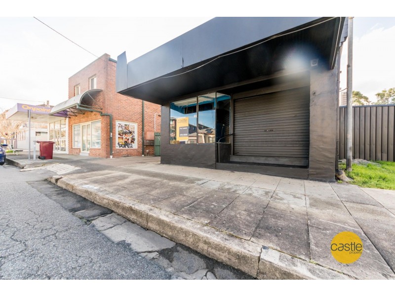 57 Station St, Waratah NSW 2298