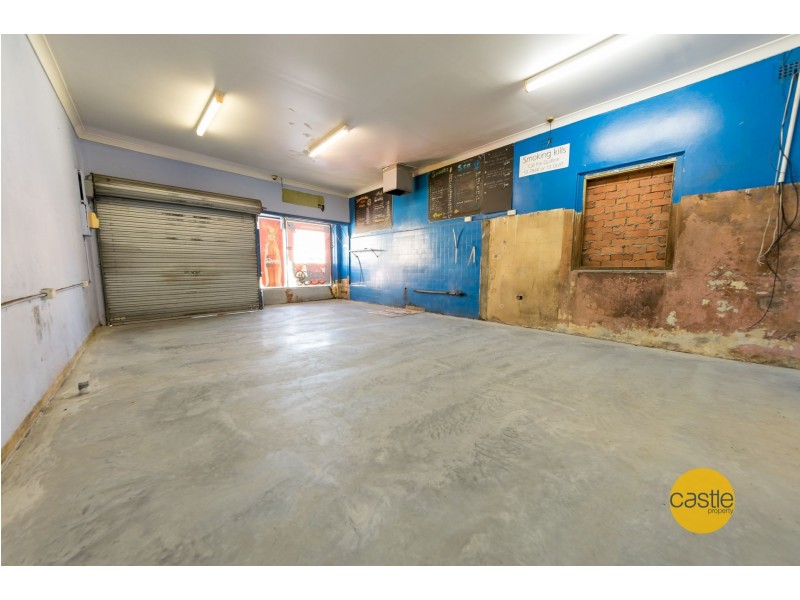 57 Station St, Waratah NSW 2298