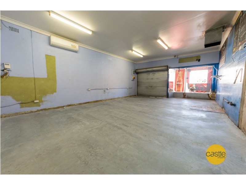 57 Station St, Waratah NSW 2298