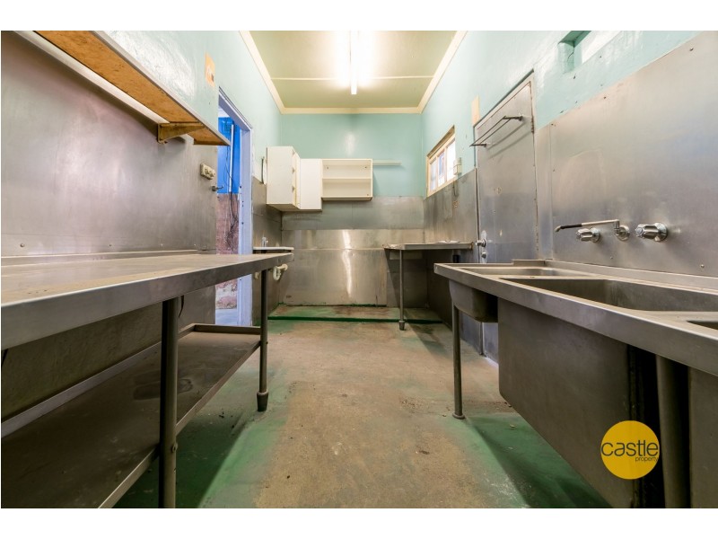 57 Station St, Waratah NSW 2298