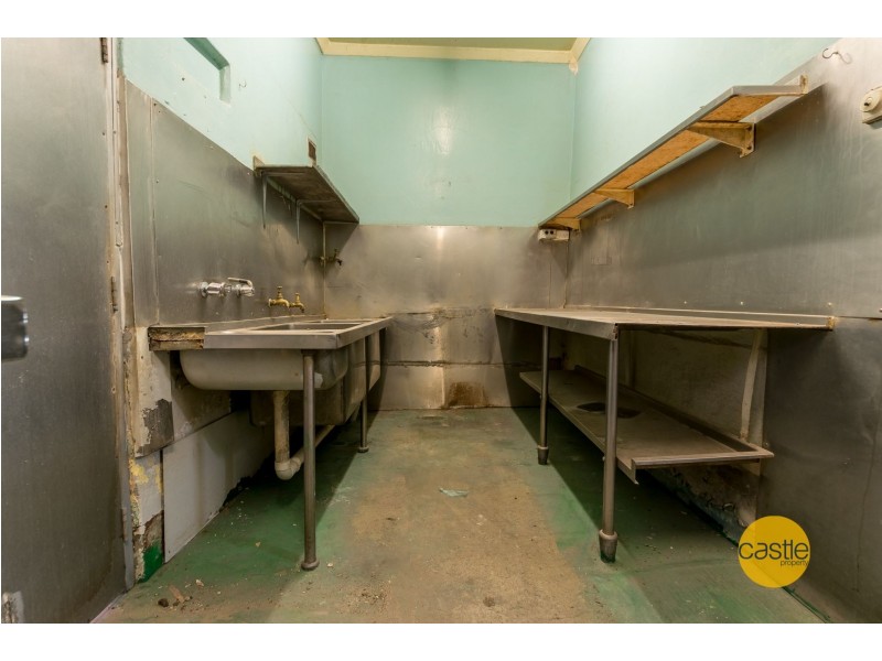 57 Station St, Waratah NSW 2298