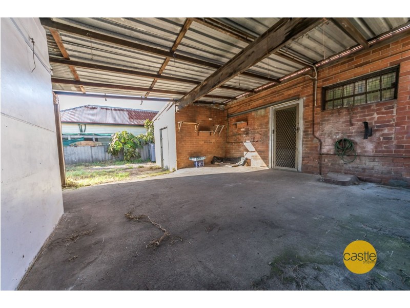 57 Station St, Waratah NSW 2298