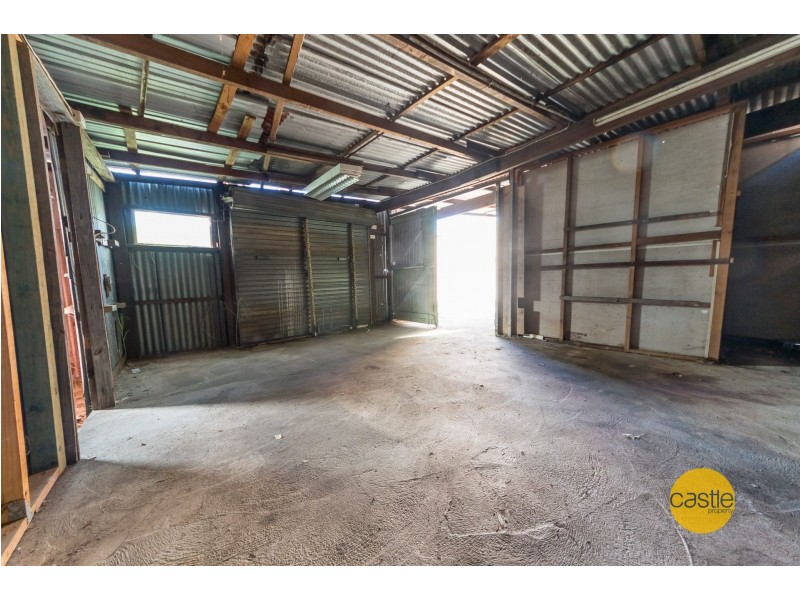 57 Station St, Waratah NSW 2298