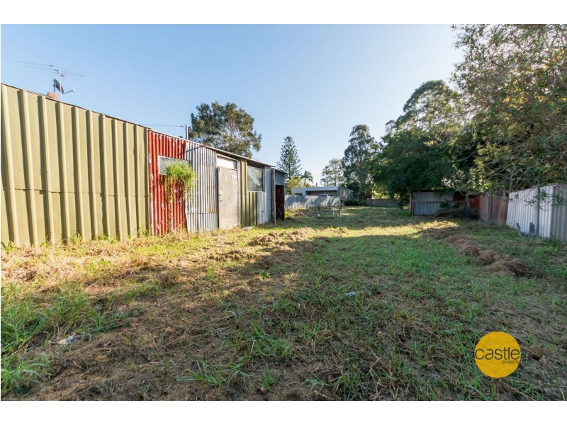 57 Station St, Waratah NSW 2298