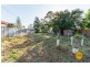 57 Station St, Waratah NSW 2298