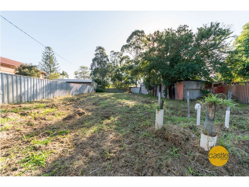 57 Station St, Waratah NSW 2298