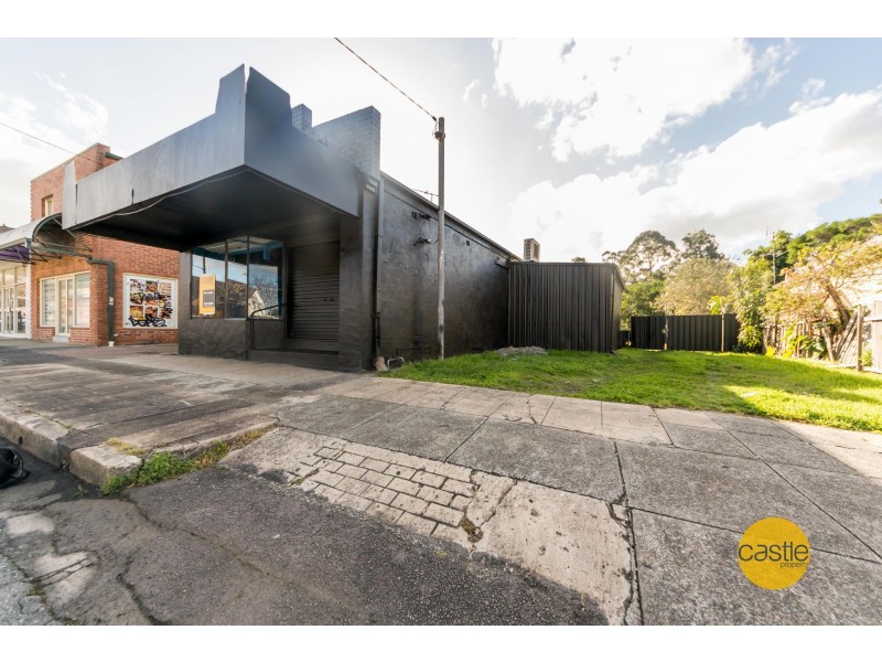 57 Station St, Waratah NSW 2298