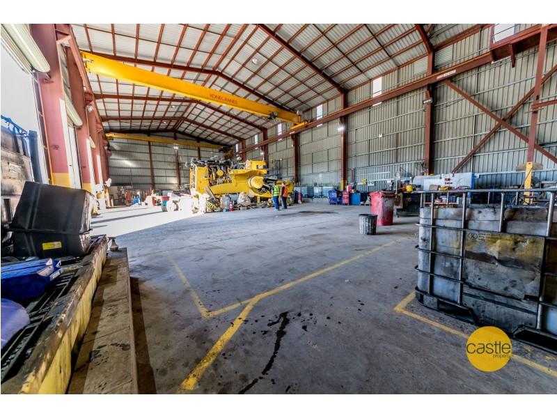 21 Kyle St, Rutherford NSW 2320