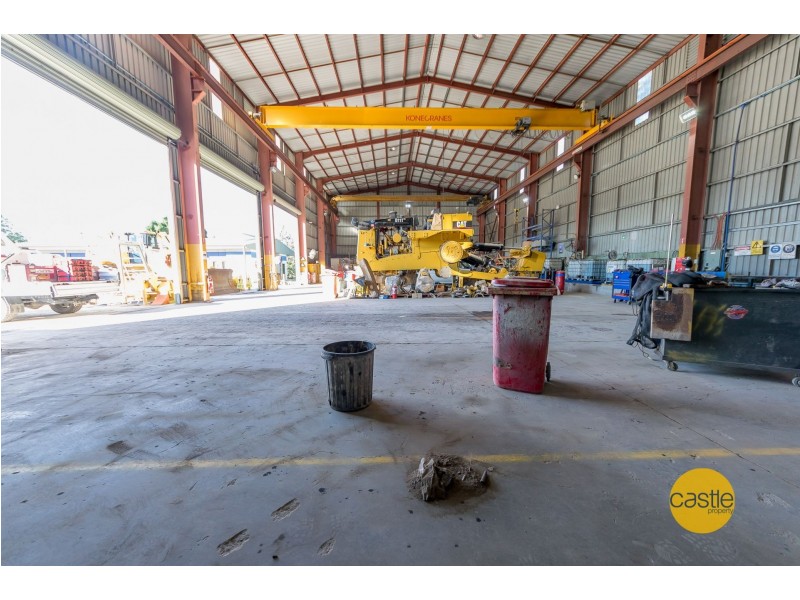 21 Kyle St, Rutherford NSW 2320