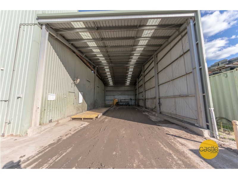 21 Kyle St, Rutherford NSW 2320