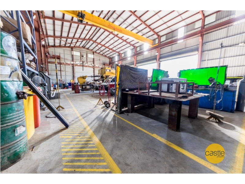 21 Kyle St, Rutherford NSW 2320